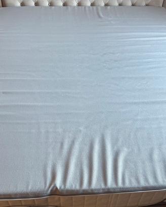 Materasso matrimoniale