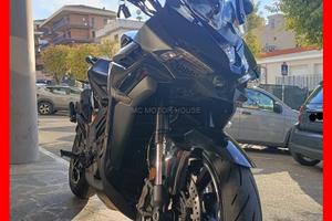 ZONTES ZT 350 +GARANZIA+PERMUTE+RATE+PROMO+euro5