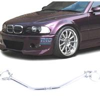 BARRA STABILIZZATRICE BMW SERIE 3 E46 4 CILINDRI