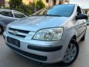 hyundai-getz-hyundai-getz