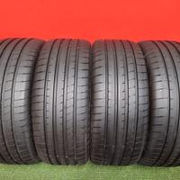 255 45 20 Gomme Estive 2022 95% GoodYea 255 45 R20