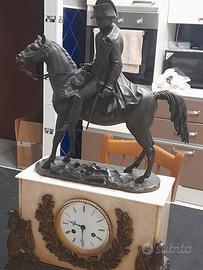 orologio parigina 