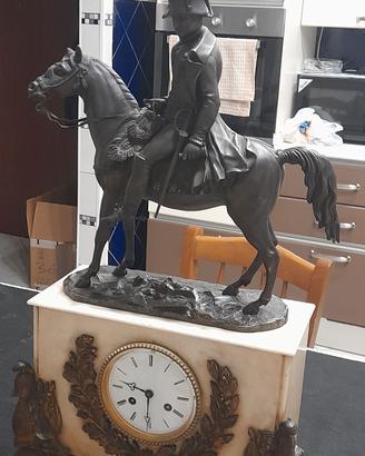 orologio parigina 