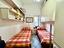 Immagine 18