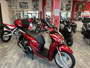 honda-sh-125
