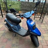 Motore