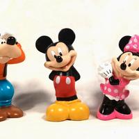 Walt Disney Personaggi