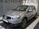 nissan-qashqai-2-1-6-16v-n-tec-7-posti-tetto-pan