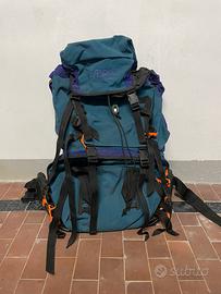 Zaino Modan Explorer 60 lt