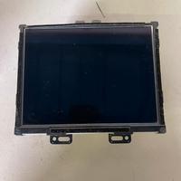 Radio - Navigatore Per Maserati Levante 2018