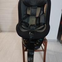 seggiolino auto nado 03