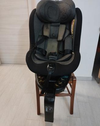 seggiolino auto nado 03