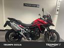 triumph-tiger-900-gt-abs