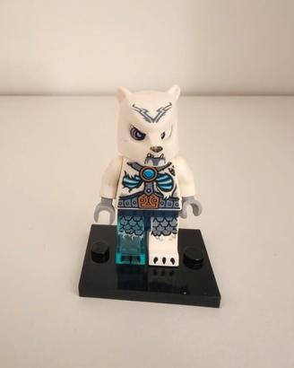 LEGO Minifigure