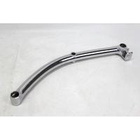 MANIGLIA POSTERIORE DESTRA SUPPORTO PEDANA POSTERI