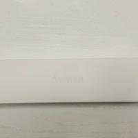 Apple Watch 8 GPS + 2 cinturini (sigillo intatto)