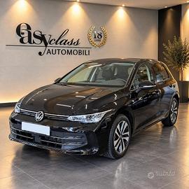 Volkswagen Golf 1.5 etsi Energy 150cv dsg Cam...
