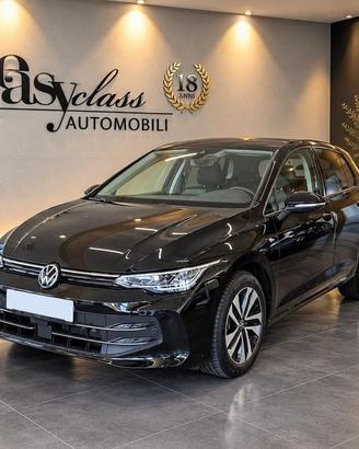 Volkswagen Golf 1.5 etsi Energy 150cv dsg Cam...