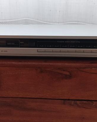 altoparlanti hi fi Amptech