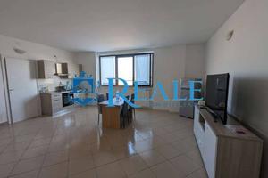 Appartamento di 160 m² con più di 5 locali a Trezz