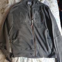 Rare Hoodie Guru Vintage Y2K 2000's vibe