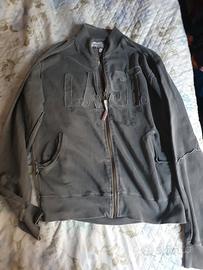 Rare Hoodie Guru Vintage Y2K 2000's vibe