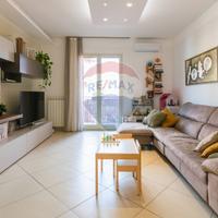 Appartamento - San Pietro Clarenza