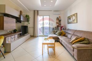 Appartamento - San Pietro Clarenza