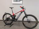 mondraker-crafty-r-2020-taglia-l-batteria-nuova