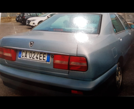 Lancia K 2000 benzina