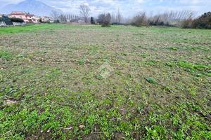 TER. RESIDENZIALE A SAN MARTINO VALLE CAUDINA