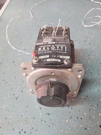VARIAC   BELOTTI
