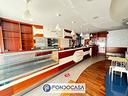 locale-commerciale-ascoli-piceno