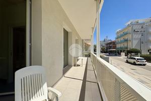 3 LOCALI A RIMINI