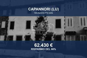 Immobile in asta di 273 m² con più di 5 locali a C