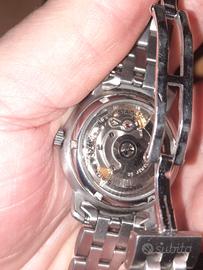 Roamer automatico anni 90