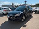 volkswagen-tiguan-2-0-16v-tdi-dpf-sport-style-1