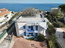 casteldaccia-villa-panoramica-con-terrazza