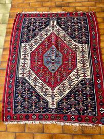 Tappeto Kilim