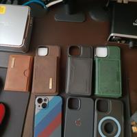 cover iPhone 14