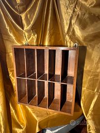 porta corrispondenza