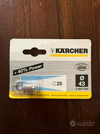 Ugello Kärcher