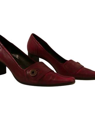 Miu miu décolleté originali