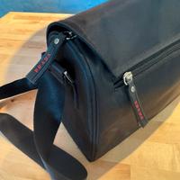 Borsa a tracolla Prada