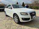 audi-q5-2-0-tdi-170-cv-quattro