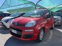fiat-panda-1-2-easy