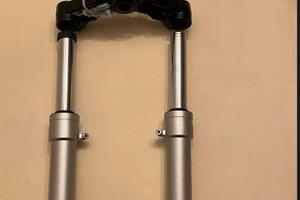 forcella phantomf12r