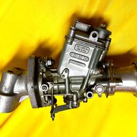 Carburatore dell’orto FZD 32.28