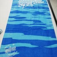 Telo mare MP3 compilation 