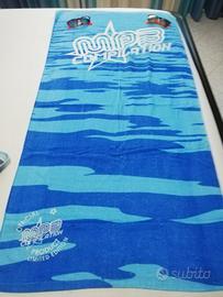 Telo mare MP3 compilation 